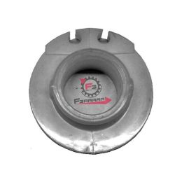 CARRUCOLA CAMBIO VESPA 125 PX 50 PK