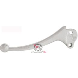 554.1165279 LEVA FRENO/FRIZIONE VESPA 50/125 SP