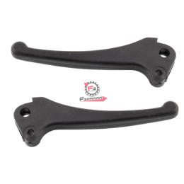 554.1178705-365 LEVE FRENO+FRIZIONE VESPA PKXL (CP)