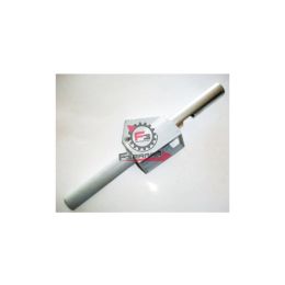 554.1219336 TUBO COMANDO CAMBIO VESPA PK 50S