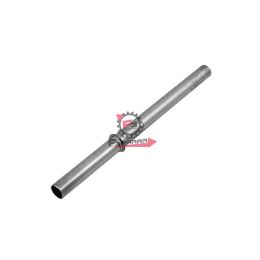 TUBO COMANDO GAS VESPA FL2-HP-V