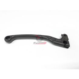1267689 LEVA FRENO Sinistra VESPA COSA 2  125/150/200