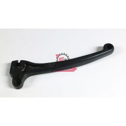 LEVA SX SFERA VECCHIO TIPO GRIGIA