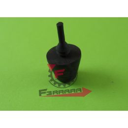 TAMPONE MOTORE APE MP 600