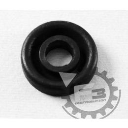 GOMMINO CAMBIO APE CAR/TM 703