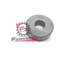 655.119295 TAMPONE AMMORTIZZATORE APE 50