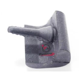 655.127046 TAMPONE APE TM