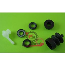 KIT GOMMINI POMPA APE TM 703