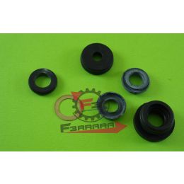 GOMMINI POMPA APE 50FL-MIX RST (SR)