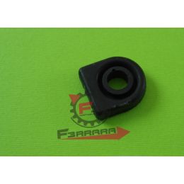 GOMMINO TIRANTE CAMBIO CAR/MAX