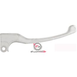 554.1274546 LEVA FRENO ANT. DX VESPA 50 HP 91/97