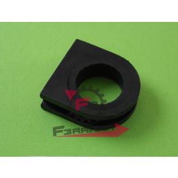 249169 GOMMINO ASTA CAMBIO APE CAR   TM 703  ORIGINALE PIAGGIO