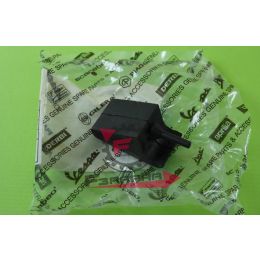 655.254361 TAMPONE SPONDA TM-CAR-MAX-POKER