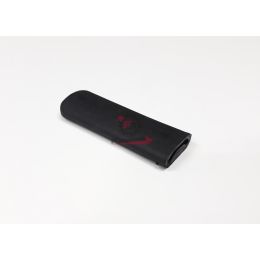 PROTEZIONE APE RST MIX