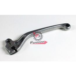 554.1560371 LEVA FRENO ANT.DX SFERA RST/FL 95>