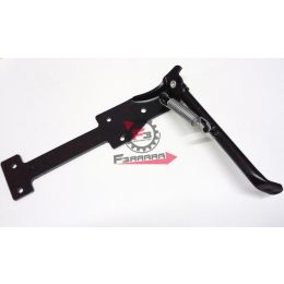554.0055064N CAVALLETTO LATERALE VESPA 50 SPECIAL