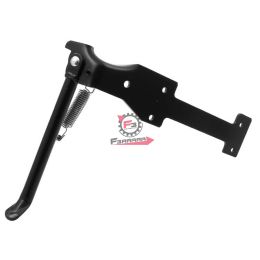 554.0055066N CAVALLETTO LATERALE VESPA PK 50/125