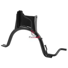 554.0055365C CAVALLETTO CENTRALE MBK BOOSTER