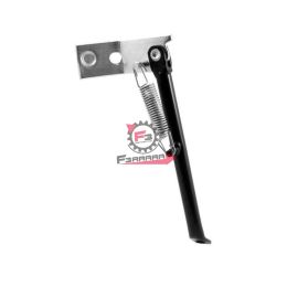 554.0055474 CAVALLETTO LATERALE MBK BOOSTER