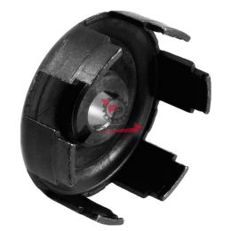 MOZZO FRIZIONE VESPA 50 SPECIAL-PK APE 50