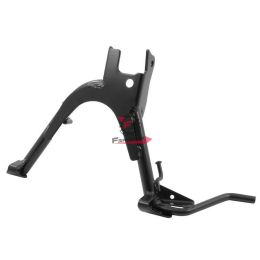 554.0055476C CAVALLETTO CENTRALE F12-F15-CENTRO