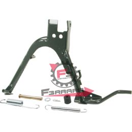 554.0055542C CAVALLETTO CENTRALE SCARABEO 50