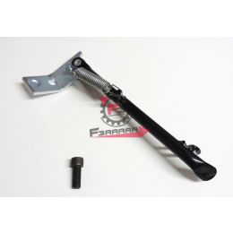 554.0055571 CAVALLETTO LATERALE BOOSTER N.G. 50