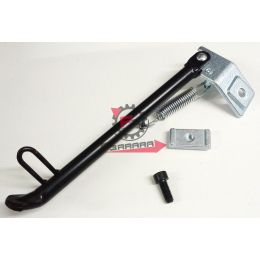 554.0055572 CAVALLETTO LATERALE GILERA STALKER