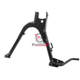 554.0055676C CAVALLETTO CENTRALE MBK FLIPPER 50