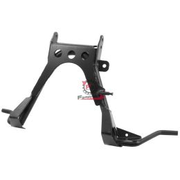 554.0055870 CAVALLETTO CENTRALE SR 50 DITECH