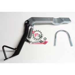 554.0055874 CAVALLETTO LATERALE LIBERTY