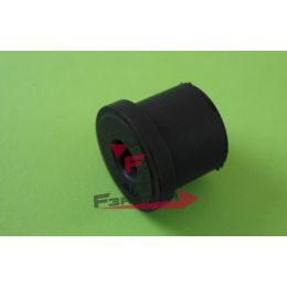 655.9004385158000 TAMPONE BALESTRA PORTER