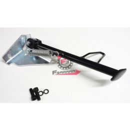 554.0058543 CAVALLETTO LATERALE VESPA LX