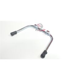 0071342 CAVALLETTO CENTRALE PIAGGIO VESPA 50 SPECIAL 125 ET3 PRIMAVERA 