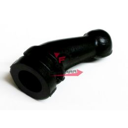 PASSACAVO VESPA / APE 50