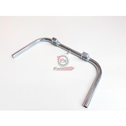 554.0074408 CAVALLETTO VESPA 125 VNA VNB MM.225