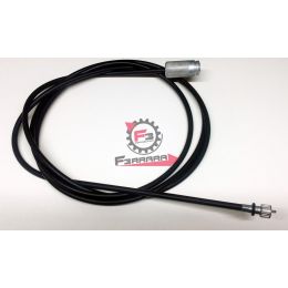 1194371 TRASMISSIONE CAVO CONTAKM APE TM 703