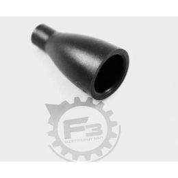 CAPPUCCIO ISOLANTE APE TM