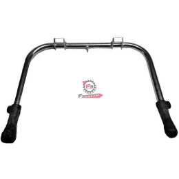 554.0079670 CAVALLETTO VESPA 150 VLA1-VGLB-GL