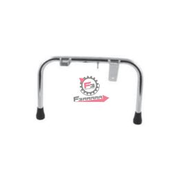 554.0079770 CAVALLETTO CENTRALE VESPA SPRINT