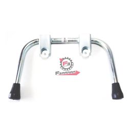 554.1216247 CAVALLETTO VESPA PK-PKXL 50/125