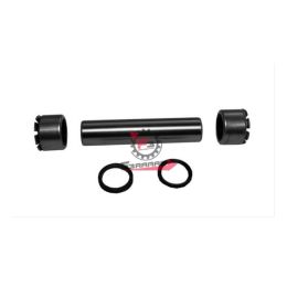 PERNO SOSPENSIONE ANT. APE 50