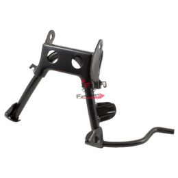 CAVALLETTO CENTRALE SFERA >93