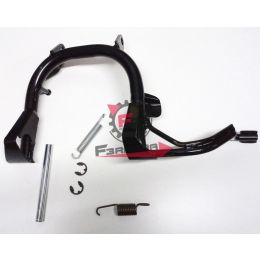 554.1581242C CAVALLETTO LIBERTY 125 4T 1 SERIE