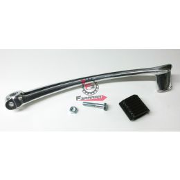 655.097339 LEVA M/M VESPA RALLY 200 GS160 VSB1