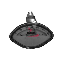 554.1089379 CONTAKM VESPA 150/160 GS 120 KM/H