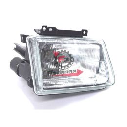 554.1811108 GRUPPO OTTICO DESTRO PORTER TUTTI