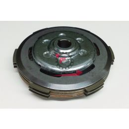 FRIZIONE VESPA HP-FL2-APE 50 FL