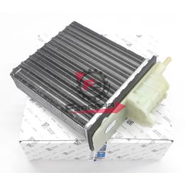 493930 RADIATORE RISCALDAMENTO PORTER ORIGINALE PIAGGIO