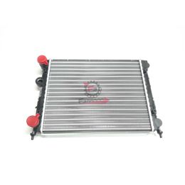 655.644505 RADIATORE PORTER QUARGO